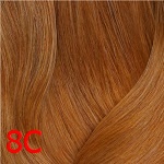 matrix socolor pre bonded 8С светлый блондин медный matrix socolor pre bonded 8С светлый блондин медный